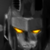 :icondeathadda22: