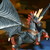 :icondeathadder84: