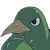 :icondeathadler:
