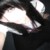 :icondeathaffliction: