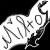 :icondeathager: