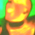 :icondeathagram: