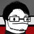 :icondeathakagrim: