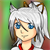 :icondeathakane:
