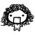 :icondeathakuma6: