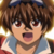 :icondeathalchemist25: