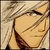 :icondeathalchemist42: