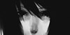 deathALICE-fc :icondeathalice-fc: