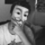 :icondeathamusesme: