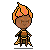 :icondeathana-underworld: