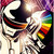 :icondeathanatos: