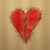 :icondeathandhisfriends: