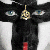 :icondeathandpolitics: