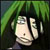 :icondeathandrebirth: