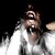 :icondeathandsilence: