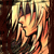 :icondeathangel-kiyoko: