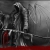 :icondeathangel000:
