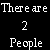 :icondeathangel1:
