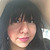 :icondeathangel41791: