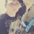 :icondeathangel5525: