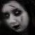 :icondeathangel616: