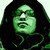 :icondeathangel672: