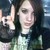 :icondeathangel77: