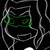 :icondeathangel77611: