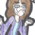 :icondeathangel77611: