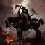 :icondeathangel8169:
