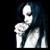 :icondeathangel95: