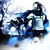:icondeathangelassasin3: