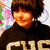 :icondeathangeldesire: