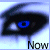 :iconDeathAngelJessy: