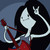 :icondeathangell666: