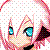:icondeathangelprincess: