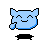 :icondeathangelsblood: