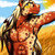:icondeathangelsday: