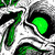 :icondeathares: