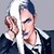 :icondeatharistocrat: