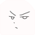 :icondeatharmagedon: