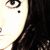 :icondeatharoundtheeyes: