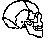 :icondeathatbirth: