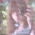 :icondeathatdawn: