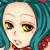 :icondeathatsunrise: