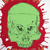 :icondeathattack: