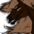 :icondeathatten:
