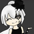 DeathAuther :icondeathauther: