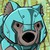 :icondeathaven: