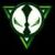 :icondeathawakening:
